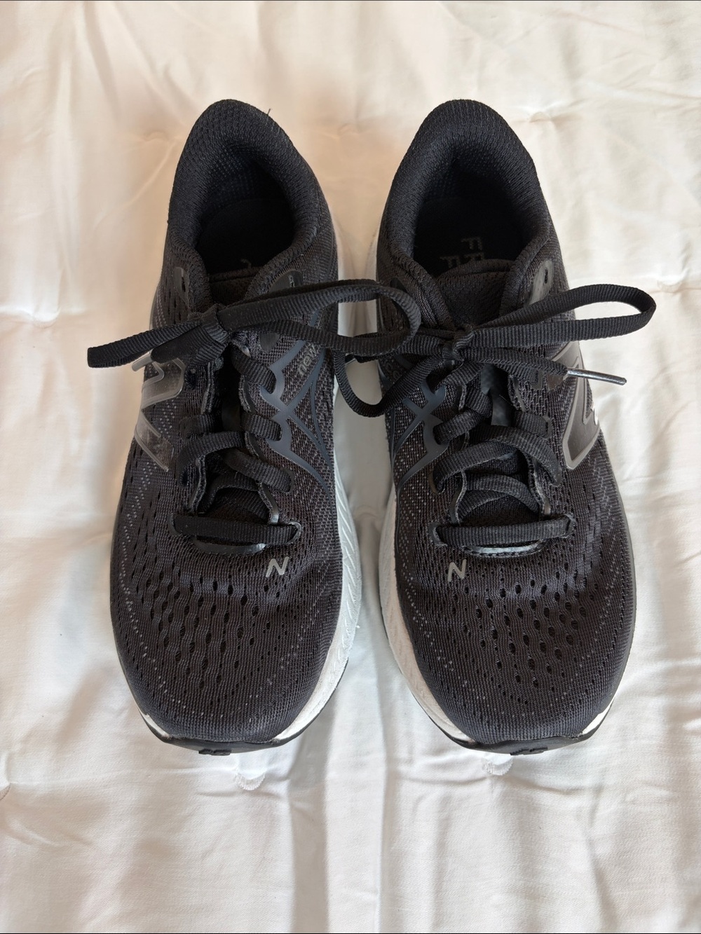 New Balance 860 Kids